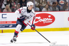 Windsor-Spitfires-vs-London-Knights-September-20-2025-In-Play-magazine-24