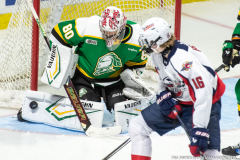 Windsor-Spitfires-vs-London-Knights-September-20-2025-In-Play-magazine-26