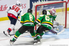 Windsor-Spitfires-vs-London-Knights-September-20-2025-In-Play-magazine-27