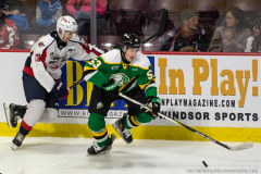 Windsor-Spitfires-vs-London-Knights-September-20-2025-In-Play-magazine-3