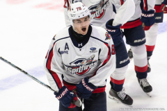 Windsor-Spitfires-vs-London-Knights-September-20-2025-In-Play-magazine-31