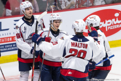 Windsor-Spitfires-vs-London-Knights-September-20-2025-In-Play-magazine-33
