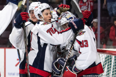 Windsor-Spitfires-vs-London-Knights-September-20-2025-In-Play-magazine-35