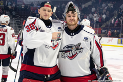 Windsor-Spitfires-vs-London-Knights-September-20-2025-In-Play-magazine-39