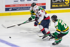 Windsor-Spitfires-vs-London-Knights-September-20-2025-In-Play-magazine-4