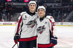 Windsor-Spitfires-vs-London-Knights-September-20-2025-In-Play-magazine-40