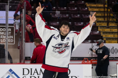 Windsor-Spitfires-vs-London-Knights-September-20-2025-In-Play-magazine-41