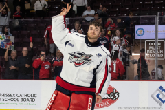 Windsor-Spitfires-vs-London-Knights-September-20-2025-In-Play-magazine-42