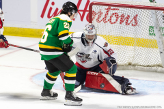 Windsor-Spitfires-vs-London-Knights-September-20-2025-In-Play-magazine-5