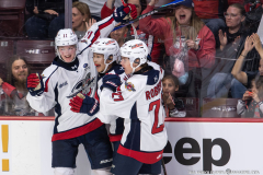 Windsor-Spitfires-vs-London-Knights-September-20-2025-In-Play-magazine-6