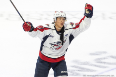 Windsor-Spitfires-vs-London-Knights-September-20-2025-In-Play-magazine-7