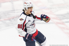 Windsor-Spitfires-vs-London-Knights-September-20-2025-In-Play-magazine-8