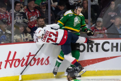 Windsor-Spitfires-vs-London-Knights-September-20-2025-In-Play-magazine-9