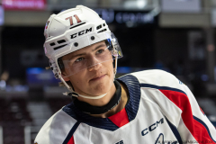 Flint-Firebirds-at-Windsor-Spitfires-September-21-2023-1