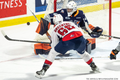 Flint-Firebirds-at-Windsor-Spitfires-September-21-2023-10