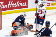 Flint-Firebirds-at-Windsor-Spitfires-September-21-2023-11