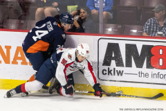 Flint-Firebirds-at-Windsor-Spitfires-September-21-2023-12