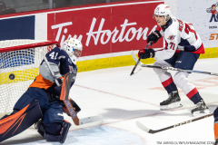 Flint-Firebirds-at-Windsor-Spitfires-September-21-2023-14