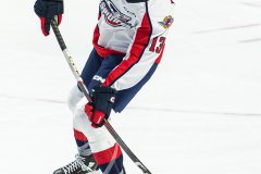 Flint-Firebirds-at-Windsor-Spitfires-September-21-2023-15