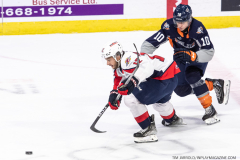 Flint-Firebirds-at-Windsor-Spitfires-September-21-2023-16