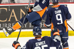Flint-Firebirds-at-Windsor-Spitfires-September-21-2023-17