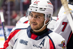 Flint-Firebirds-at-Windsor-Spitfires-September-21-2023-18