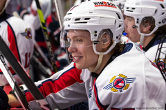 Flint-Firebirds-at-Windsor-Spitfires-September-21-2023-19