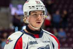 Flint-Firebirds-at-Windsor-Spitfires-September-21-2023-2