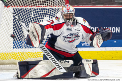 Flint-Firebirds-at-Windsor-Spitfires-September-21-2023-20