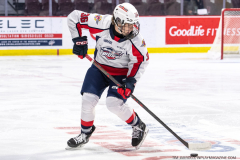 Flint-Firebirds-at-Windsor-Spitfires-September-21-2023-21