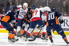 Flint-Firebirds-at-Windsor-Spitfires-September-21-2023-22