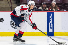 Flint-Firebirds-at-Windsor-Spitfires-September-21-2023-23