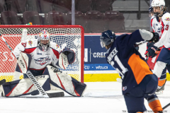 Flint-Firebirds-at-Windsor-Spitfires-September-21-2023-24