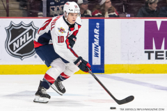 Flint-Firebirds-at-Windsor-Spitfires-September-21-2023-25