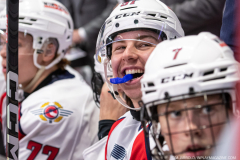 Flint-Firebirds-at-Windsor-Spitfires-September-21-2023-26