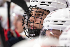 Flint-Firebirds-at-Windsor-Spitfires-September-21-2023-27