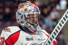 Flint-Firebirds-at-Windsor-Spitfires-September-21-2023-3