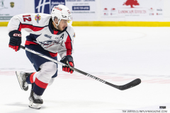 Flint-Firebirds-at-Windsor-Spitfires-September-21-2023-30