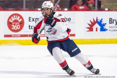 Flint-Firebirds-at-Windsor-Spitfires-September-21-2023-32