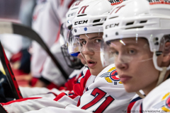 Flint-Firebirds-at-Windsor-Spitfires-September-21-2023-33
