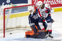 Flint-Firebirds-at-Windsor-Spitfires-September-21-2023-39