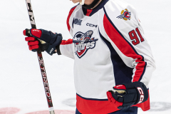 Flint-Firebirds-at-Windsor-Spitfires-September-21-2023-40