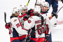 Flint-Firebirds-at-Windsor-Spitfires-September-21-2023-41