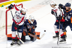 Flint-Firebirds-at-Windsor-Spitfires-September-21-2023-47