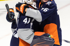 Flint-Firebirds-at-Windsor-Spitfires-September-21-2023-49