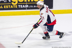 Flint-Firebirds-at-Windsor-Spitfires-September-21-2023-5