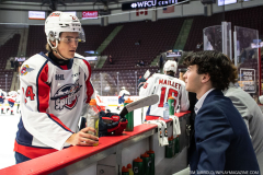 Flint-Firebirds-at-Windsor-Spitfires-September-21-2023-52