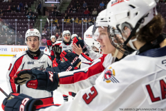 Flint-Firebirds-at-Windsor-Spitfires-September-21-2023-54