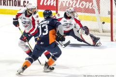 Flint-Firebirds-at-Windsor-Spitfires-September-21-2023-7
