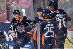 Flint-Firebirds-at-Windsor-Spitfires-September-21-2023-8